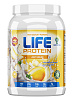 Tree of Life Tree of Life Life Protein, 450 г 