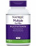 Natrol Natrol Multiple for Men Multivitamin, 90 таб. 
