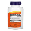 NOW Black Currant Oil 1000 mg, 100 капс.