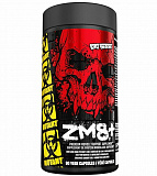 Mutant  ZM8+, 90 капс.