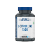Applied Nutrition L-Citrulline 1500, 120 капс.