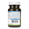 Carlson labs Zinc, 100 таб.