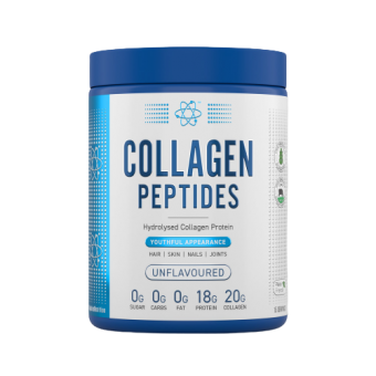 Applied Nutrition Applied Nutrition Collagen Peptides, 300 г 