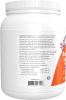 Now Sunflower Lecithin Powder, 454 г