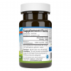 Carlson Labs Vitamin A Solubilized 10000 IU, 250 капс.