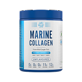 Applied Nutrition Marine Collagen, 300 г