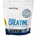 Be First Be First Creatine Micronized Powder, 300 г 