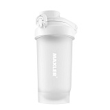 Maxler шейкер спортивный Shaker Pro, 500 мл