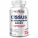 Be First Be First Cissus Quadrangularis Extract, 90 капс. 