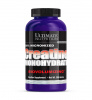 Ultimate Nutrition 100% Creatine Monohydrate, 300 г