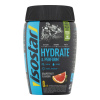 ISOSTAR Изотонический напиток Hydrate & Perform, 400 г