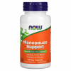 Now Menopause Support, 90 капс.