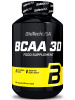 BioTechUSA BCAA 3D, 180 капс.