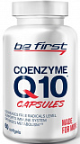 Be First Coenzyme Q10, 60 капс.