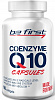 Be First Be First Coenzyme Q10, 60 капс. 