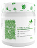 NaturalSupp NaturalSupp Vitamin C, 100 г NaturalSupp NaturalSupp Vitamin C, 100 г