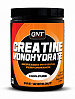 QNT QNT Creatine Monohydrate 100% Pure, 300 г 