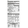 Tree of Life LIFE Protein Samples, 15 порций по 30 г