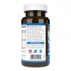 Carlson Labs Super Omega-3 Gems, 50 капс.
