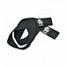 Universal Nutrition Universal Nutrition Animal PRO Lifting Straps пара лямок, 57 см Universal Nutrition Universal Nutrition Animal PRO Lifting Straps пара лямок, 57 см