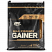 Optimum Nutrition Optimum Nutrition Gold Standard Gainer, 2270 г Гейнеры высокобелковые Optimum Nutrition Optimum Nutrition Gold Standard Gainer, 2270 г Гейнеры высокобелковые