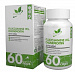 NaturalSupp NaturalSupp Glucosamine Chondroitin MSM, 60 капс. 