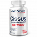 Be First Be First Cissus Quadrangularis Extract, 120 капс. 