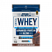 Applied Nutrition Applied Nutrition Critical Whey, 30 г 