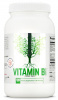 Universal Nutrition Vitamin B Complex, 100 таб.