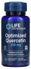 Life Extension Optimized Quercetin 250 mg, 60 капс.