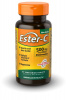 American Health Ester-C 500 mg with Citrus Bioflavonoids, 90 таб.