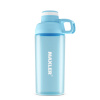 Maxler шейкер спортивный Shaker Essence, 600 мл