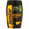 ISOSTAR Изотонический напиток Hydrate & Perform, 400 г