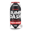 ZEROMI Энергетик Pre-Workout Pump Dash,  450 мл