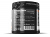 Tree of Life PRO LINE Arginine, 210 г