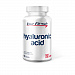Be First Be First Hyaluronic acid tablets, 30 таб. Be First Be First Hyaluronic acid tablets, 30 таб.