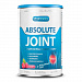 VP Laboratory VP Laboratory Absolute Joint, 400 г VP Laboratory VP Laboratory Absolute Joint, 400 г