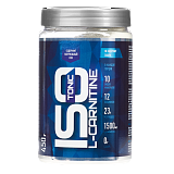 R-LINE ISOtonic L-Carnitin, 450 г