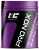 Muscle Care Pro Nox, 375 г