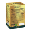 Optimum System Gold Series Vitamin C Liposomal Forte, 60 капс.
