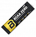 BioTechUSA BioTechUSA BCAA Flash ZERO, 9 г BCAA BioTechUSA BioTechUSA BCAA Flash ZERO, 9 г BCAA