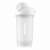 Maxler Shaker Bottle K314, 500 мл