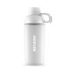 Maxler шейкер спортивный Shaker Essence, 600 мл