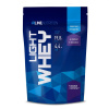 RLine Light Whey, 1000г