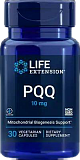 LIFE Extension PQQ Caps 10 mg, 30 капс.