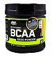 Optimum Nutrition Optimum Nutrition BCAA 5000 Powder, 380 г BCAA