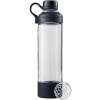 BlenderBottle Стеклянная бутылка для воды  Mantra Glass, 600 мл