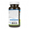 Carlson Labs Glutathione Booster, 60 капс.