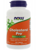 Now Cholesterol Pro, 120 таб.