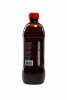 Sportinia GUARANA ENERGY, 500 мл